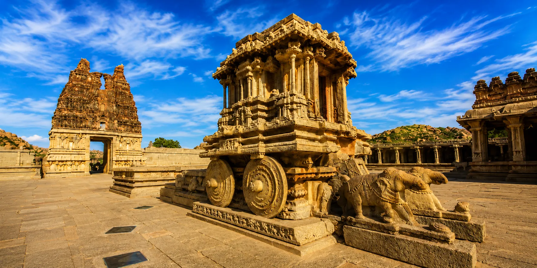 Karnataka